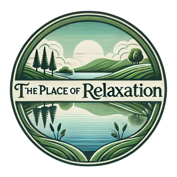 The Place Of Relaxation